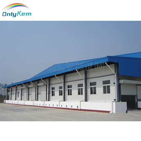 cold storage philippines|cold storage refrigeration units.